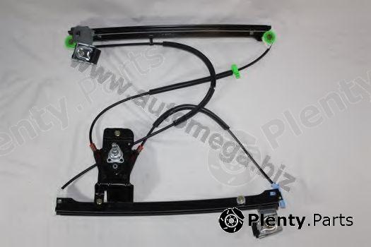  AUTOMEGA part 3083704026N3E Window Lift