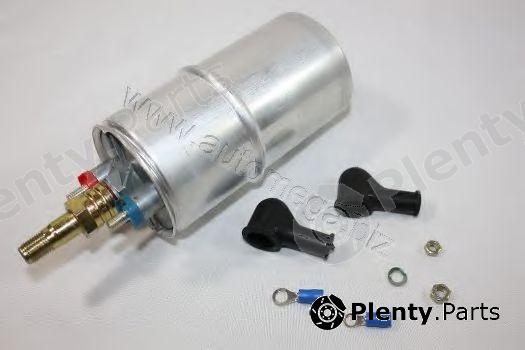  AUTOMEGA part 309060089895E Fuel Pump
