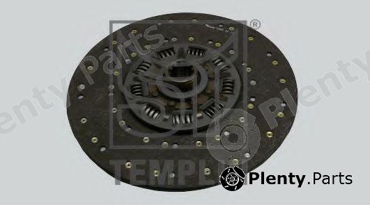  ST-TEMPLIN part 08.270.1000.751 (082701000751) Replacement part