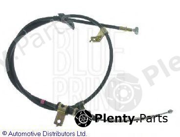  BLUE PRINT part ADK84653 Cable, parking brake