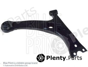  BLUE PRINT part ADT386151 Track Control Arm