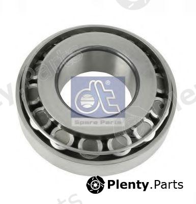  DT part 2.35018 (235018) Bearing, manual transmission