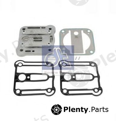  DT part 3.97314 (397314) Repair Kit, compressor