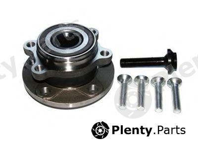  MASTER-SPORT part 3643-SET-MS (3643SETMS) Wheel Bearing Kit