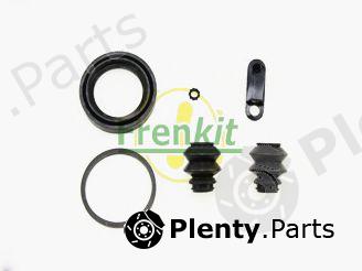  FRENKIT part 242027 Repair Kit, brake caliper
