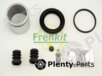  FRENKIT part 251906 Repair Kit, brake caliper