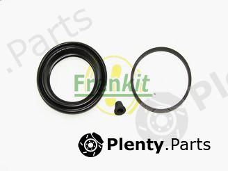  FRENKIT part 257056 Repair Kit, brake caliper