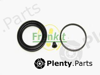  FRENKIT part 257060 Repair Kit, brake caliper
