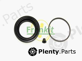  FRENKIT part 260010 Repair Kit, brake caliper