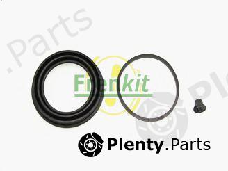  FRENKIT part 260020 Repair Kit, brake caliper