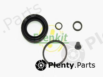  FRENKIT part 238053 Repair Kit, brake caliper