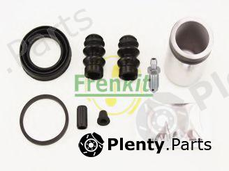 FRENKIT part 238936 Repair Kit, brake caliper