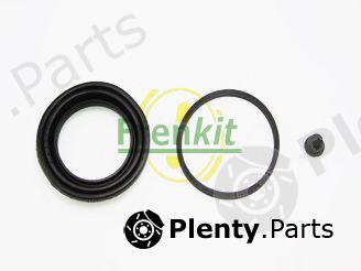  FRENKIT part 254101 Repair Kit, brake caliper
