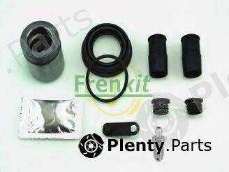  FRENKIT part 240931 Repair Kit, brake caliper