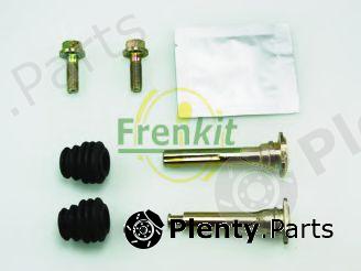  FRENKIT part 810014 Guide Sleeve Kit, brake caliper