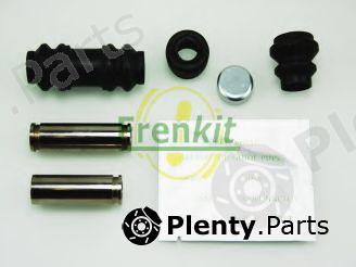  FRENKIT part 813001 Guide Sleeve Kit, brake caliper