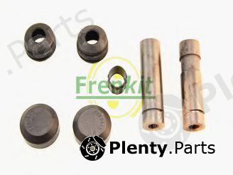  FRENKIT part 818004 Guide Sleeve Kit, brake caliper