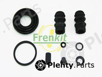  FRENKIT part 236038 Repair Kit, brake caliper