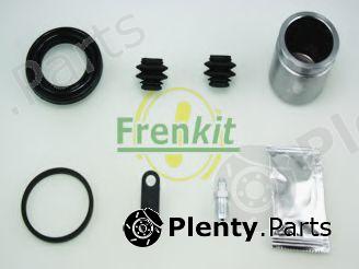  FRENKIT part 243940 Repair Kit, brake caliper