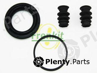  FRENKIT part 257069 Repair Kit, brake caliper
