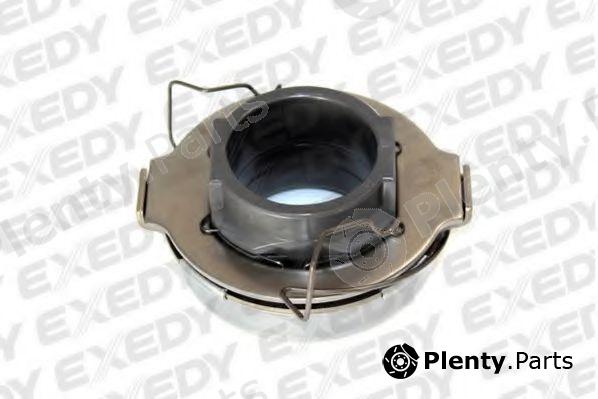  EXEDY part BRG931 Releaser