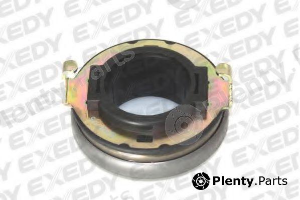  EXEDY part BRG947 Releaser