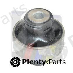  RTS part 017-00154 (01700154) Control Arm-/Trailing Arm Bush