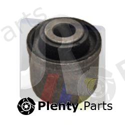  RTS part 017-00410 (01700410) Control Arm-/Trailing Arm Bush