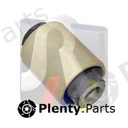  RTS part 017-00668 (01700668) Control Arm-/Trailing Arm Bush