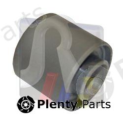  RTS part 017-02303 (01702303) Control Arm-/Trailing Arm Bush