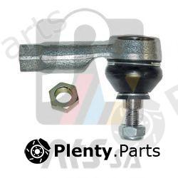  RTS part 91-09757-010 (9109757010) Tie Rod End
