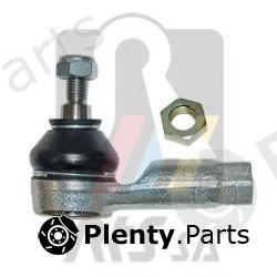  RTS part 91-90702-010 (9190702010) Tie Rod End