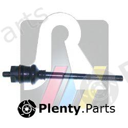  RTS part 92-13398 (9213398) Tie Rod Axle Joint