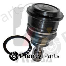  RTS part 93-16664 (9316664) Ball Joint