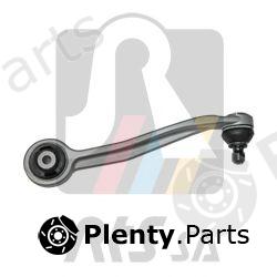  RTS part 95-95921-1 (95959211) Track Control Arm