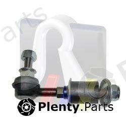  RTS part 97-92308 (9792308) Rod/Strut, stabiliser