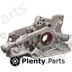  KOLBENSCHMIDT part 50005851 Oil Pump