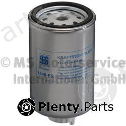  KOLBENSCHMIDT part 50014448 Fuel filter