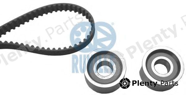  RUVILLE part 5113 Wheel Bearing Kit