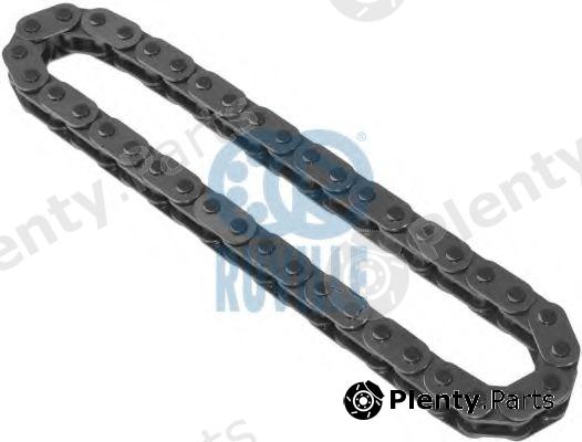  RUVILLE part 3466014 Timing Chain