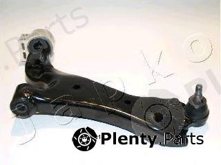  JAPKO part 72C01L Track Control Arm