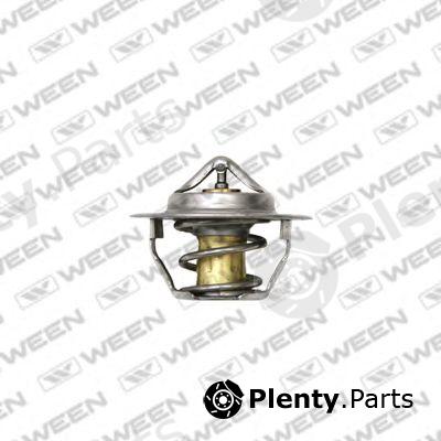  WEEN part 181-0039 (1810039) Thermostat, coolant