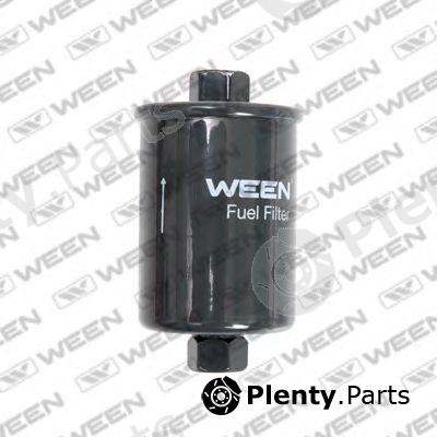  WEEN part 140-2103 (1402103) Fuel filter