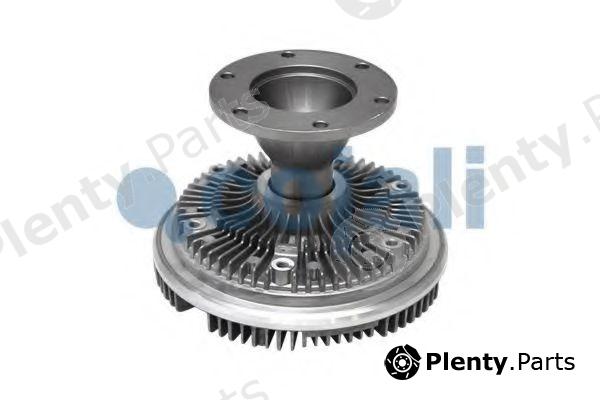  COJALI part 7073105 Clutch, radiator fan