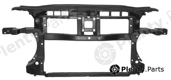  PHIRA part PS-05901 (PS05901) Front Cowling