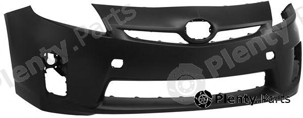  PHIRA part 85501031 Bumper