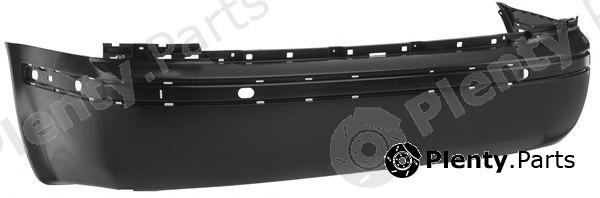 PHIRA part 80200040 Bumper