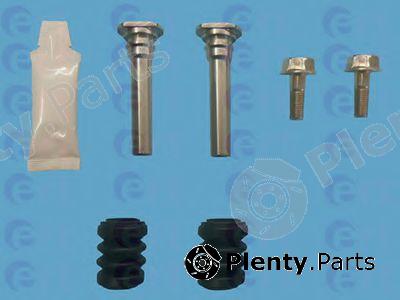  ERT part 410098 Guide Sleeve Kit, brake caliper