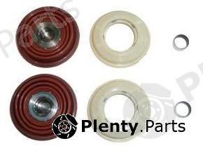  AIR FREN part 18.R650.005E (18R650005E) Repair Kit, brake caliper