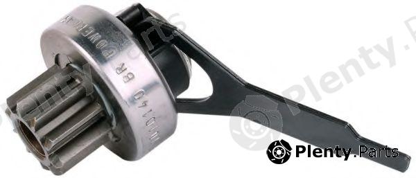  PowerMax part 1010140 Freewheel Gear, starter